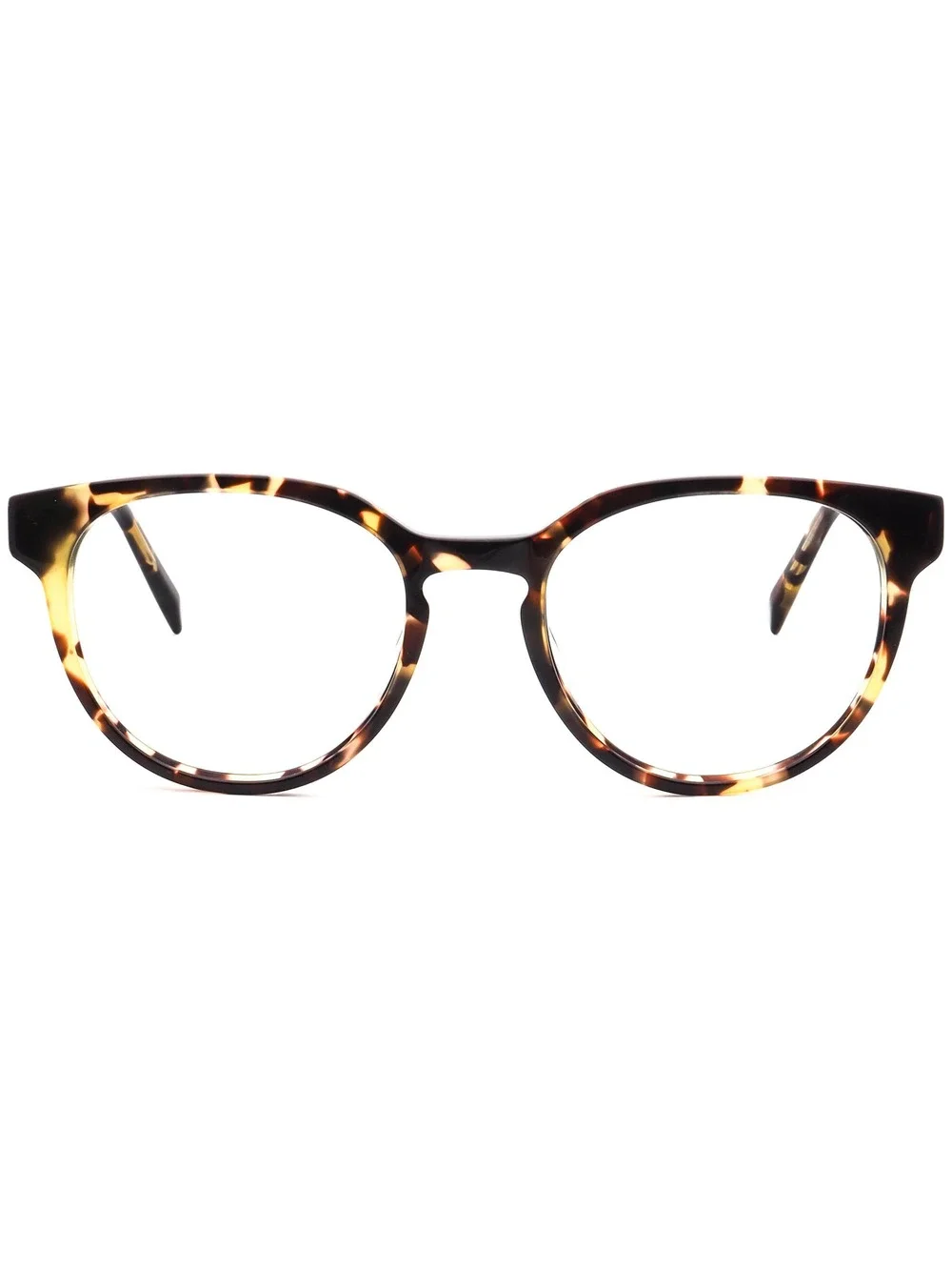 Warby Parker Wright W 242 Eyewear